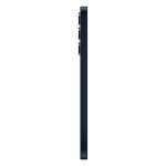 Smartphone Samsung Galaxy A16 SM-A165M 128GB 4GB RAM Dual SIM Pantalla 6.7" - Negro (Caja Slim) - Imagen 3
