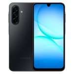 Smartphone Samsung Galaxy A17 SM-A175F 128GB 4GB RAM Dual SIM Pantalla 6.7" - Negro (Caixa Slim)