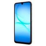 Smartphone Samsung Galaxy A17 SM-A175F 128GB 4GB RAM Dual SIM Pantalla 6.7" - Negro (Caixa Slim) - Imagen 3
