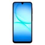 Smartphone Samsung Galaxy A17 SM-A175F 128GB 4GB RAM Dual SIM Pantalla 6.7" - Negro (Caixa Slim) - Imagen 2