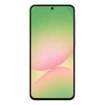 Smartphone Samsung Galaxy A56 5G A566E 128GB 8GB RAM Dual SIM Pantalla 6.7 - Rosa - Imagen 2