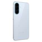 Smartphone Samsung Galaxy A57 5G A576B 256GB 8GB RAM Dual SIM Pantalla 6.7" - Azul (Caja Slim) - Imagen 3
