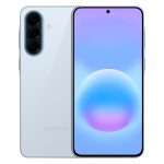 Smartphone Samsung Galaxy A57 5G A576B 256GB 8GB RAM Dual SIM Pantalla 6.7" - Azul (Caja Slim)
