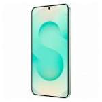 Smartphone Samsung Galaxy S25+ 5G SM-S936W Global 512GB 12GB RAM Dual SIM Pantalla 6.7" - Verde (Caja Slim) - Imagen 2