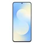 Smartphone Samsung Galaxy S25 FE 5G S731B 512GB 8GB RAM Dual SIM Pantalla 6.7" - Azul (Caja Slim) - Imagen 3