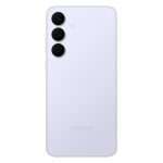 Smartphone Samsung Galaxy S25 FE 5G S731B 512GB 8GB RAM Dual SIM Pantalla 6.7" - Azul (Caja Slim) - Imagen 2