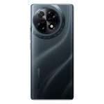 Smartphone Tecno Camon 30S CLA5 256GB 8GB RAM Dual SIM Pantalla 6.78" - Negro - Imagen 3