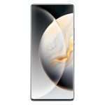 Smartphone Tecno Camon 30S CLA5 256GB 8GB RAM Dual SIM Pantalla 6.78" - Negro - Imagen 2