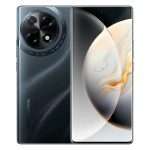 Smartphone Tecno Camon 30S CLA5 256GB 8GB RAM Dual SIM Pantalla 6.78" - Negro