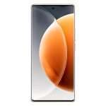 Smartphone Tecno Camon 30S CLA5 256GB 8GB RAM Dual SIM Pantalla 6.78" - Dorado - Imagen 2