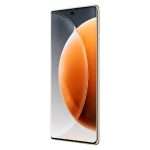 Smartphone Tecno Camon 30S CLA5 256GB 8GB RAM Dual SIM Pantalla 6.78" - Dorado - Imagen 3