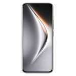 Smartphone Tecno Pova Curve 2 5G LK7K 256GB 8GB RAM Dual SIM Pantalla 6.78" - Plata - Imagen 2