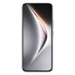 Smartphone Tecno Pova Curve 2 5G LK7K 256GB 8GB RAM Dual SIM Pantalla 6.78" - Titanio - Imagen 2
