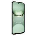 Smartphone Tecno Spark 30C KL5 128GB 4GB RAM Dual SIM Pantalla 6.67" - Verde (Anatel) - Imagen 3