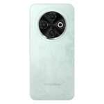 Smartphone Tecno Spark 30C KL5 128GB 4GB RAM Dual SIM Pantalla 6.67" - Verde (Anatel) - Imagen 4