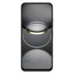 Smartphone Tecno Spark 30C KL5 256GB 8GB RAM Dual SIM Pantalla 6.67" - Negro (Anatel) - Imagen 2