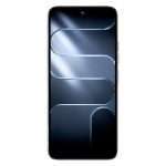 Smartphone Tecno Spark 50 KN4N 256GB 4GB RAM Dual SIM Pantalla 6.78" - Gris Titanio - Imagen 2