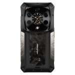 Smartphone Ulefone Armor 28 Ultra 5G 1TB 16GB RAM Dual SIM Pantalla 6.67" - Negro - Imagen 3