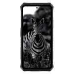 Smartphone Ulefone Armor 28 Ultra 5G 1TB 16GB RAM Dual SIM Pantalla 6.67" - Negro - Imagen 2