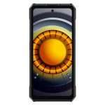 Smartphone Ulefone Armor 30 Pro 5G 512GB 16GB RAM Dual SIM NFC Pantalla 6.95" - Negro - Imagen 2