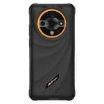 Smartphone Ulefone Armor X31 128GB 6GB RAM Dual SIM Pantalla 6.56" - Naranja - Imagen 3