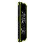 Smartphone Ulefone Armor X31 128GB 6GB RAM Dual SIM Pantalla 6.56" - Verde - Imagen 2