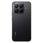 Smartphone Xiaomi 15T Global 512GB 12GB RAM Dual SIM Pantalla 6.83" - Negro - Imagen 3
