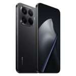 Smartphone Xiaomi 15T Global 512GB 12GB RAM Dual SIM Pantalla 6.83" - Negro - Imagen 2