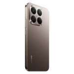 Smartphone Xiaomi 15T Pro Global 512GB 12GB RAM Dual SIM Pantalla 6.83" - Dorado - Imagen 3