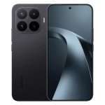 Smartphone Xiaomi 17T Pro 5G Global 512GB 12GB RAM Dual SIM Pantalla 6.83" - Negro