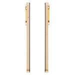 Smartphone Xiaomi Poco C71 Global 128GB 4GB RAM Dual SIM Pantalla 6.88" - Dorado - Imagen 2