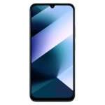Smartphone Xiaomi Poco C85 Global 128GB 6GB RAM Dual SIM Pantalla 6.9" - Verde - Imagen 2