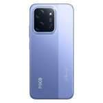 Smartphone Xiaomi Poco C85 Global 256GB 8GB RAM Dual SIM Pantalla 6.9" - Púrpura - Imagen 3