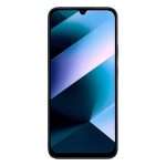 Smartphone Xiaomi Poco C85 Global 256GB 8GB RAM Dual SIM Pantalla 6.9" - Púrpura - Imagen 2