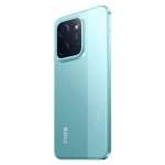 Smartphone Xiaomi Poco C85 Global 256GB 8GB RAM Dual SIM Pantalla 6.9" - Verde - Imagen 2