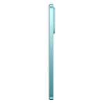 Smartphone Xiaomi Poco C85 Global 256GB 8GB RAM Dual SIM Pantalla 6.9" - Verde - Imagen 2