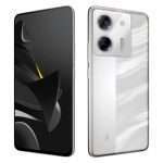 Smartphone Xiaomi Poco M7 Pro 5G 128GB 6GB RAM Dual SIM Pantalla 6.67" Índia - Lunar Dust - Imagen 3