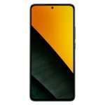 Smartphone Xiaomi Poco M7 Pro 5G Global 256GB 8GB RAM Dual SIM Pantalla 6.67" - Verde - Imagen 2