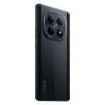 Smartphone Xiaomi Poco M8 5G Global 256GB 8GB RAM Dual SIM Pantalla 6.77" - Negro - Imagen 3