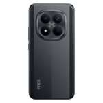Smartphone Xiaomi Poco M8 Pro 5G Global 256GB 8GB RAM Dual SIM Pantalla 6.83" - Negro - Imagen 3