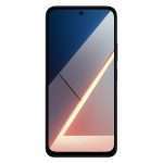 Smartphone Xiaomi Poco M8s 5G Global 128GB 6GB RAM Dual SIM Pantalla 6.9" - Negro - Imagen 2