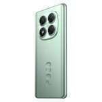 Smartphone Xiaomi Poco X7 Global 256GB 8GB RAM Dual SIM Pantalla 6.67" - Verde - Imagen 3
