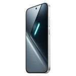 Smartphone Xiaomi Poco X8 Pro 5G Global 512GB 12GB RAM Dual SIM Pantalla 6.59" - Blanco - Imagen 3