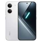 Smartphone Xiaomi Poco X8 Pro 5G Global 512GB 12GB RAM Dual SIM Pantalla 6.59" - Blanco