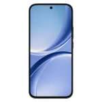 Smartphone Xiaomi Poco X8 Pro 5G Global 512GB 8GB RAM Dual SIM Pantalla 6.59" - Negro - Imagen 2