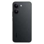 Smartphone Xiaomi Poco X8 Pro 5G Global 512GB 8GB RAM Dual SIM Pantalla 6.59" - Negro - Imagen 3