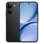 Smartphone Xiaomi Poco X8 Pro 5G Global 512GB 8GB RAM Dual SIM Pantalla 6.59" - Negro