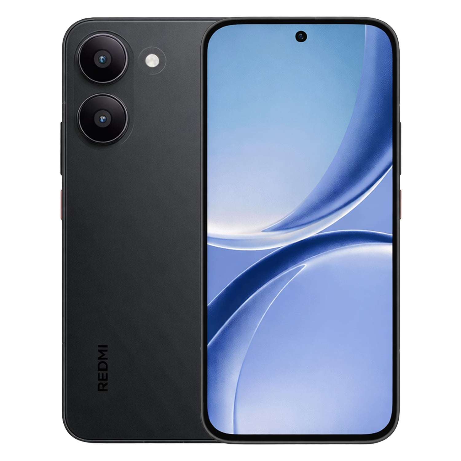 smartphone-xiaomi-poco-x8-pro-5g-global-512gb-8gb-ram-dual-sim-tela-659-preto-1346664-x9i45 Smartphone Xiaomi Poco X8 Pro 5G Global 512GB 8GB RAM Dual SIM Pantalla 6.59" - Negro - Imagen 1