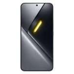 Smartphone Xiaomi Poco X8 Pro Max 5G Global 256GB 12GB RAM Dual SIM Pantalla 6.83" - Blanco - Imagen 2