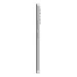 Smartphone Xiaomi Redmi 13C 5G 128GB 6GB RAM Dual SIM Pantalla 6.74" Chino - Blanco - Imagen 3